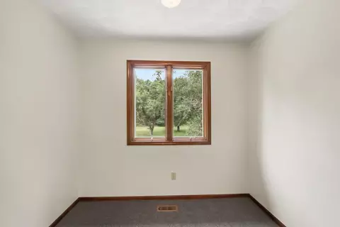 Bedroom - 604 Flower St, Three Rivers, MI 49093 photo 9 of 9