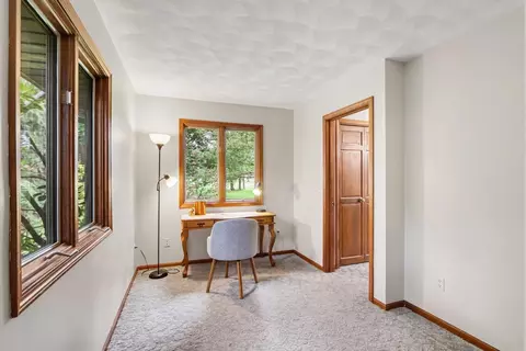 Entry Way - 604 Flower St, Three Rivers, MI 49093 photo 1 of 1