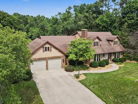 Other - 604 Flower St, Three Rivers, MI 49093 photo 1 of 7