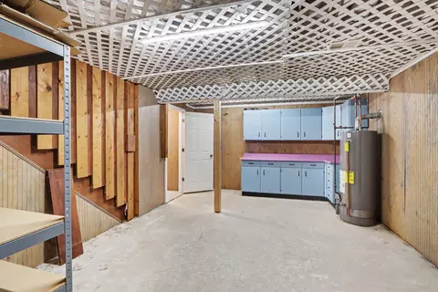Other - 604 Flower St, Three Rivers, MI 49093 photo 6 of 7
