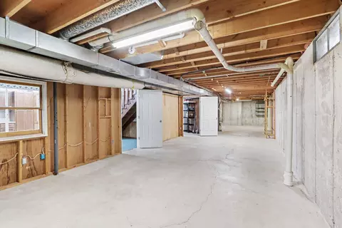 Other - 604 Flower St, Three Rivers, MI 49093 photo 7 of 7