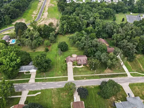 View/Area - 604 Flower St, Three Rivers, MI 49093 photo 1 of 1