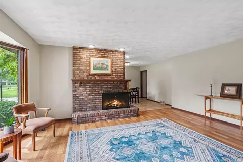 Other - 604 Flower St, Three Rivers, MI 49093 photo 2 of 7