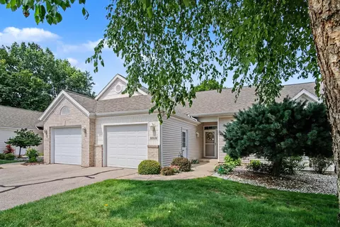3315 Town Xing SW, Grandville, MI 49418