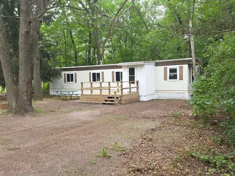 4477 W Skeels Rd, Montague, MI 49437