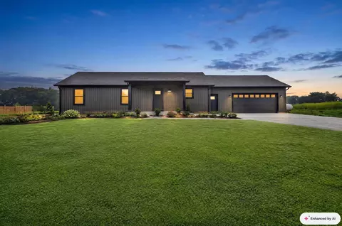 9851 Cedar Creek Rd, Delton, MI 49046