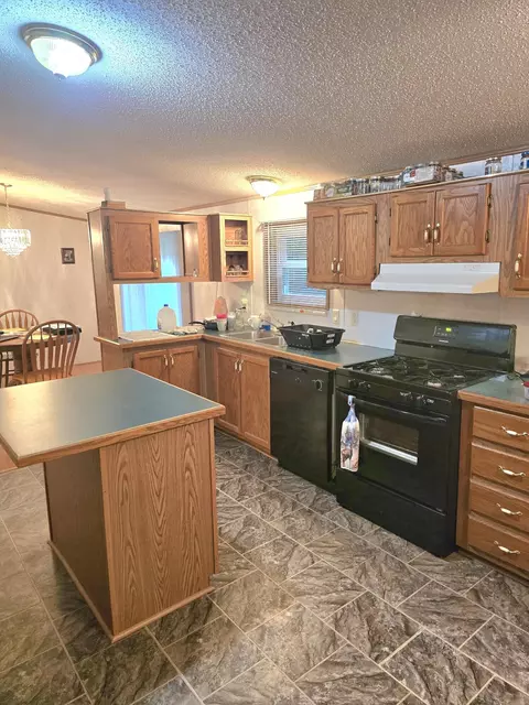 6405 Thornapple Lake Rd, Nashville, MI 49073