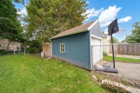 Other - 227 N Bowen St, Jackson, MI 49202 photo 12 of 12