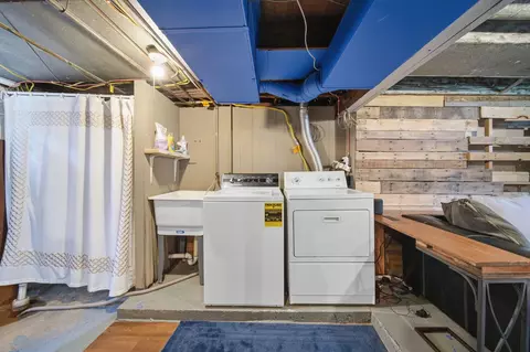 Other - 227 N Bowen St, Jackson, MI 49202 photo 8 of 12