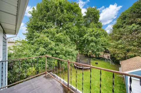 Other - 227 N Bowen St, Jackson, MI 49202 photo 5 of 12