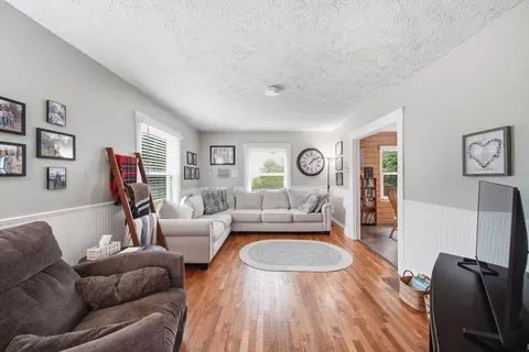 Other - 227 N Bowen St, Jackson, MI 49202 photo 2 of 12