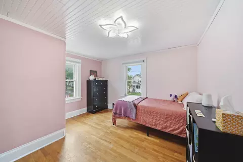 Other - 227 N Bowen St, Jackson, MI 49202 photo 6 of 12