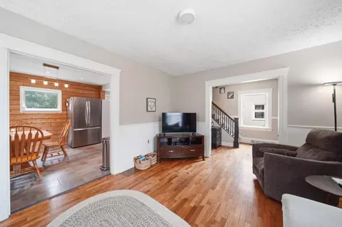 Other - 227 N Bowen St, Jackson, MI 49202 photo 3 of 12