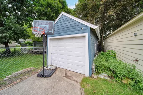 Other - 227 N Bowen St, Jackson, MI 49202 photo 10 of 12