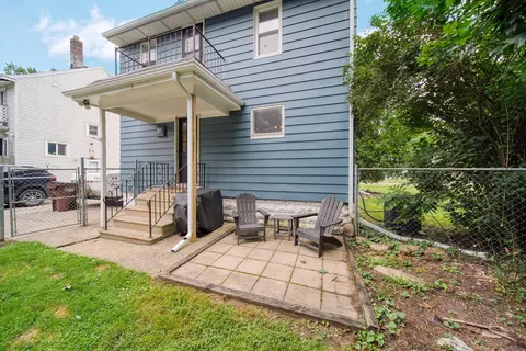 Other - 227 N Bowen St, Jackson, MI 49202 photo 11 of 12