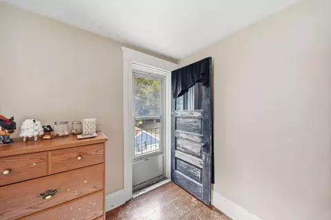 Other - 227 N Bowen St, Jackson, MI 49202 photo 4 of 12