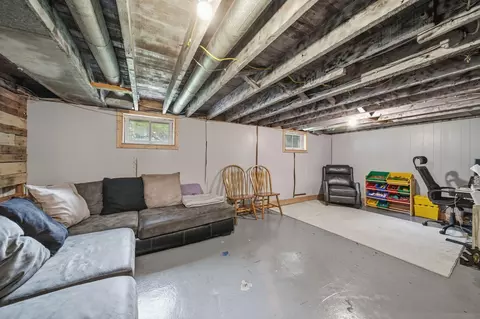 Other - 227 N Bowen St, Jackson, MI 49202 photo 7 of 12