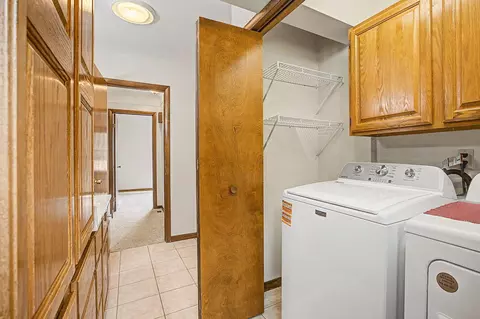 Other - 2511 Reynolds Rd, Jackson, MI 49201 photo 6 of 11