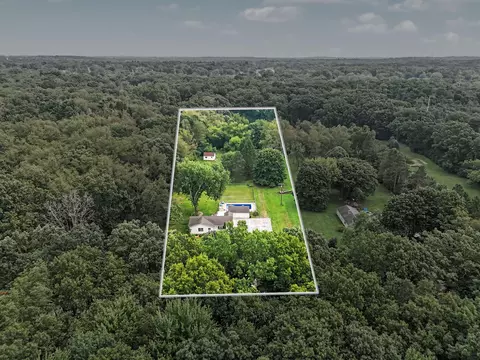 View/Area - 2511 Reynolds Rd, Jackson, MI 49201 photo 6 of 6