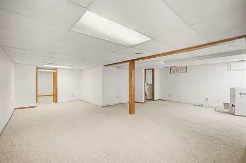 Other - 2511 Reynolds Rd, Jackson, MI 49201 photo 7 of 11