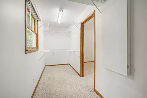 Other - 2511 Reynolds Rd, Jackson, MI 49201 photo 5 of 11