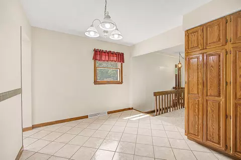 Other - 2511 Reynolds Rd, Jackson, MI 49201 photo 3 of 11