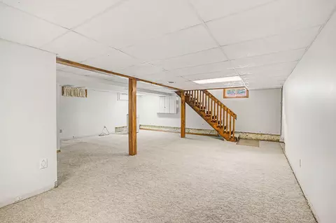 Other - 2511 Reynolds Rd, Jackson, MI 49201 photo 9 of 11