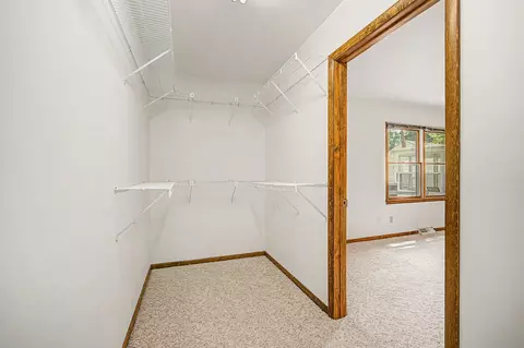 Other - 2511 Reynolds Rd, Jackson, MI 49201 photo 4 of 11