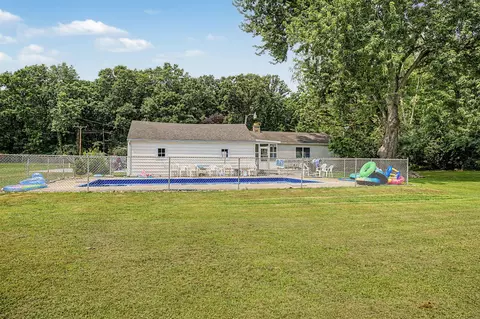 Other - 2511 Reynolds Rd, Jackson, MI 49201 photo 11 of 11