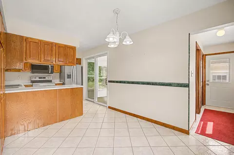 Other - 2511 Reynolds Rd, Jackson, MI 49201 photo 2 of 11