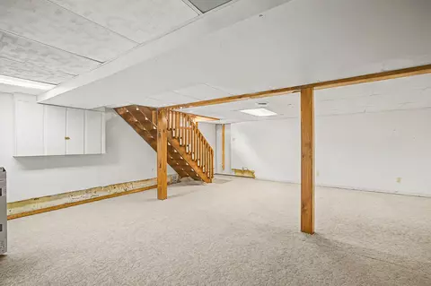 Other - 2511 Reynolds Rd, Jackson, MI 49201 photo 8 of 11