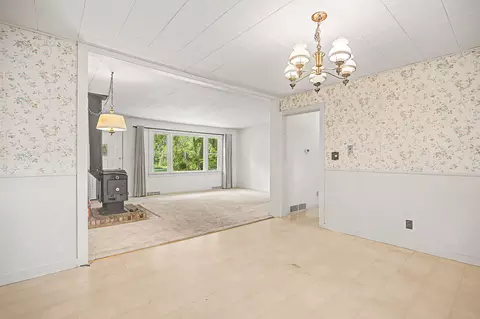 1940 Maple Grove Rd, Jackson, MI 49201 photo 13