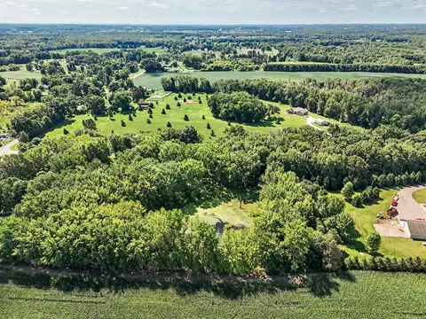 1940 Maple Grove Rd, Jackson, MI 49201 photo 48