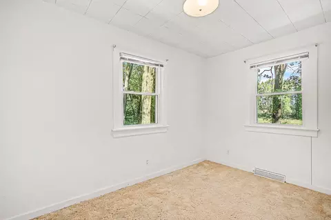 1940 Maple Grove Rd, Jackson, MI 49201 photo 20