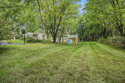 1940 Maple Grove Rd, Jackson, MI 49201 photo 45