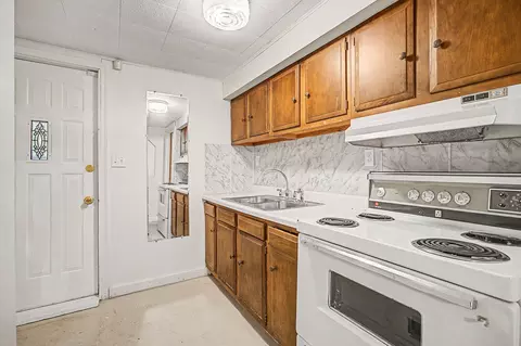 1940 Maple Grove Rd, Jackson, MI 49201 photo 29