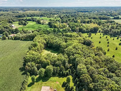 1940 Maple Grove Rd, Jackson, MI 49201 photo 49