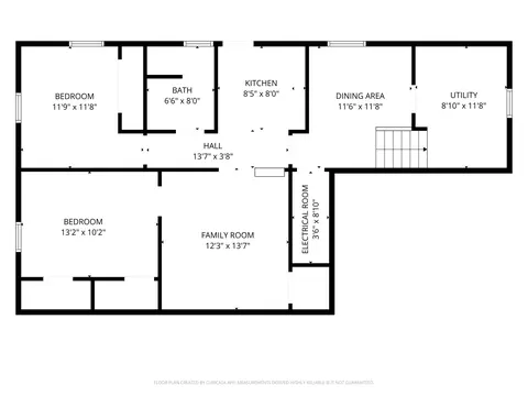 1940 Maple Grove Rd, Jackson, MI 49201 photo 54