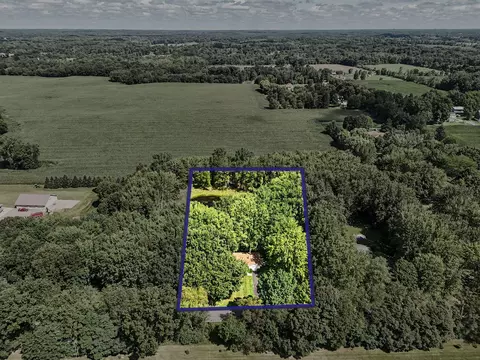 1940 Maple Grove Rd, Jackson, MI 49201 photo 52