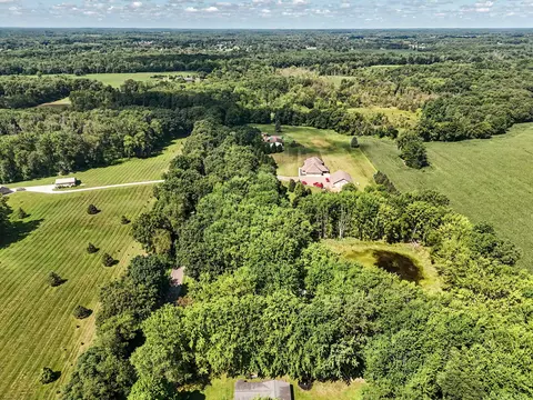 1940 Maple Grove Rd, Jackson, MI 49201 photo 47
