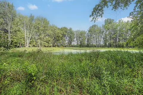 1940 Maple Grove Rd, Jackson, MI 49201 photo 43