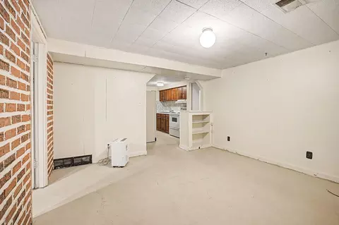 1940 Maple Grove Rd, Jackson, MI 49201 photo 33