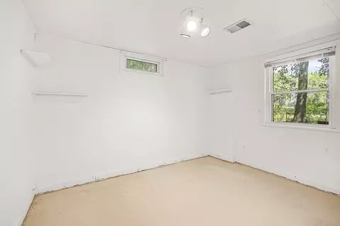 1940 Maple Grove Rd, Jackson, MI 49201 photo 37
