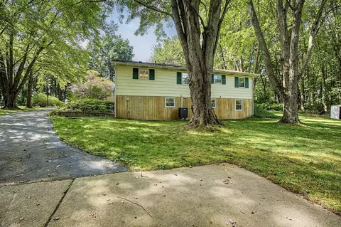 1940 Maple Grove Rd, Jackson, MI 49201 photo 41