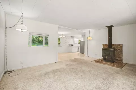 1940 Maple Grove Rd, Jackson, MI 49201 photo 10