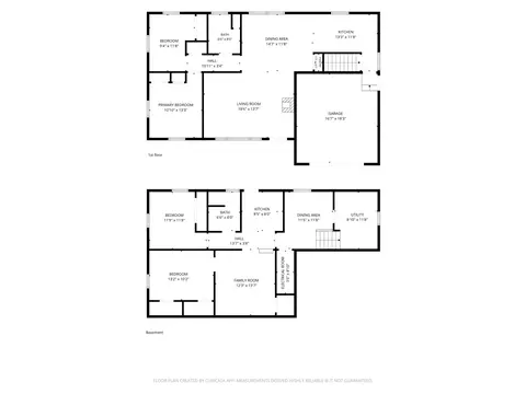 1940 Maple Grove Rd, Jackson, MI 49201 photo 55