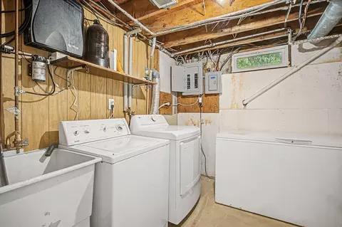 1940 Maple Grove Rd, Jackson, MI 49201 photo 27