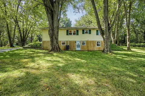 1940 Maple Grove Rd, Jackson, MI 49201 photo 40
