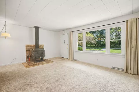 1940 Maple Grove Rd, Jackson, MI 49201 photo 11