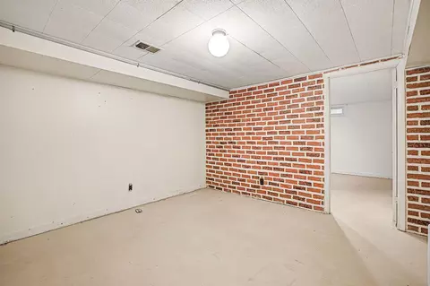 1940 Maple Grove Rd, Jackson, MI 49201 photo 32